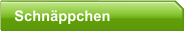 Schnppchen